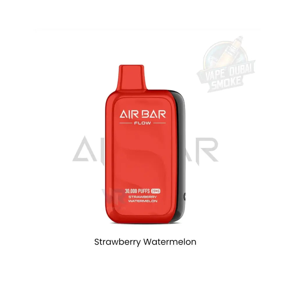 AIRBAR FLOW 30000 PUFFS 20MG