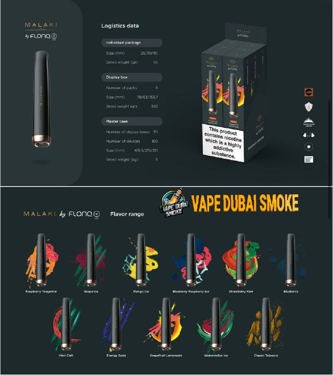 FLONQ PRO 5000 Puffs Disposable Vape Price Dubai Premium Disposable Vape FLONQ PRO 5000 Puffs Disposable Vape Price Dubai Premium Disposable Vape