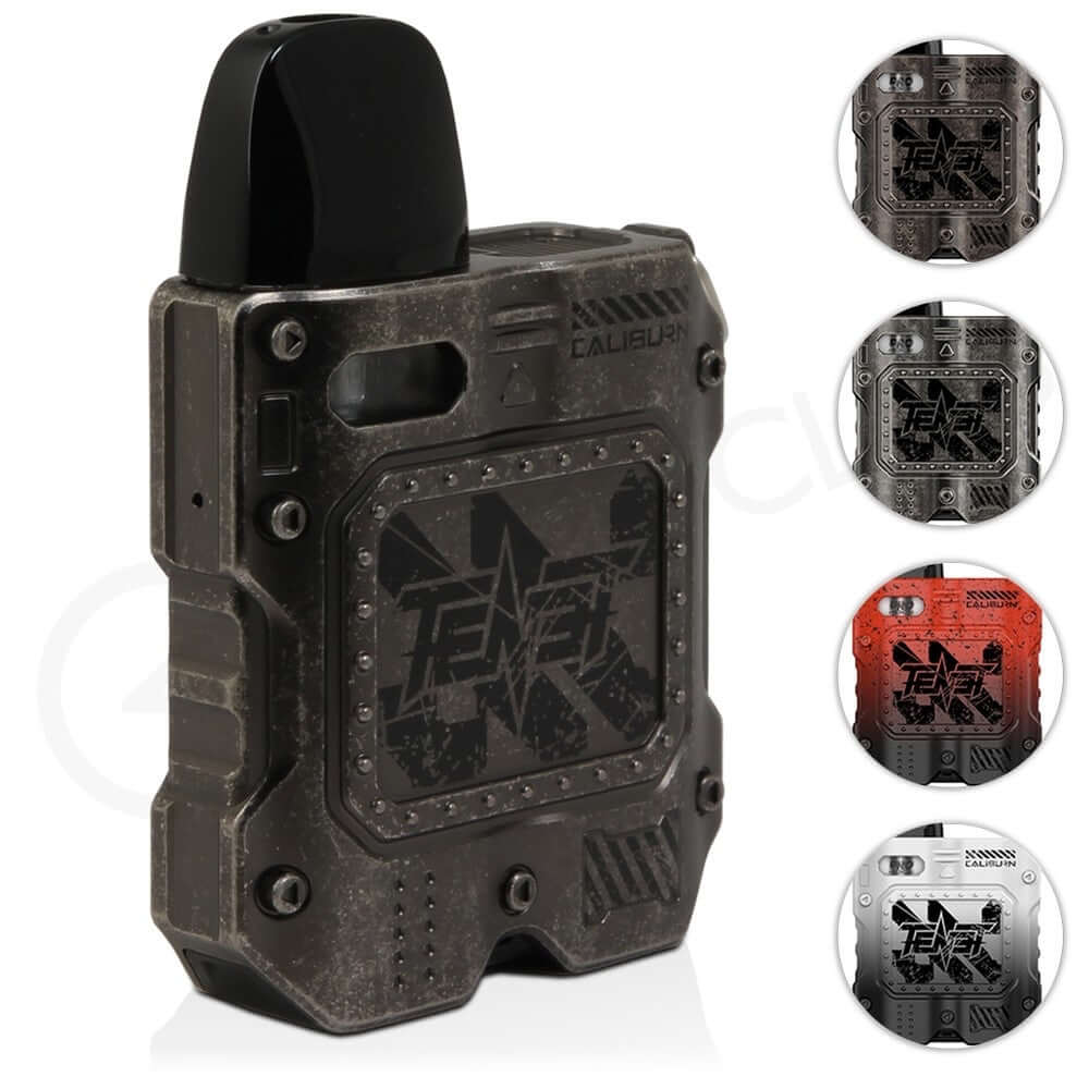 Uwell caliburn tenet koko new model vape kit in UAE 2023