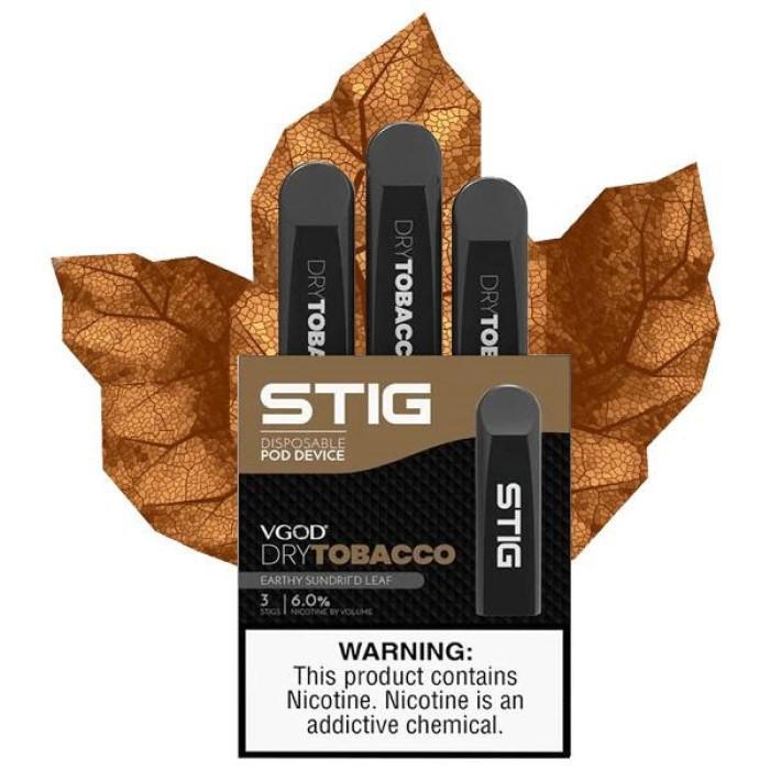 Vgod stig disposable american version top best selling products in dubai uae