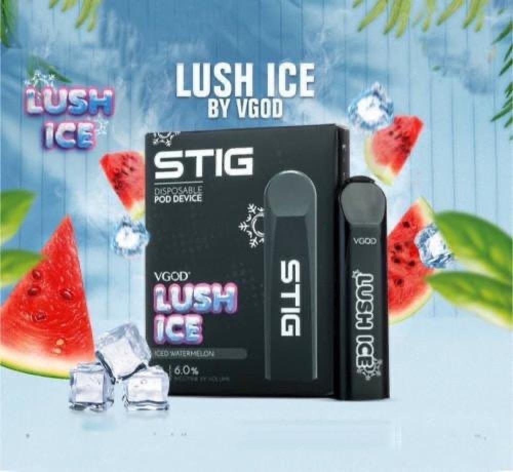 Vgod stig disposable american version top best selling products in dubai uae
