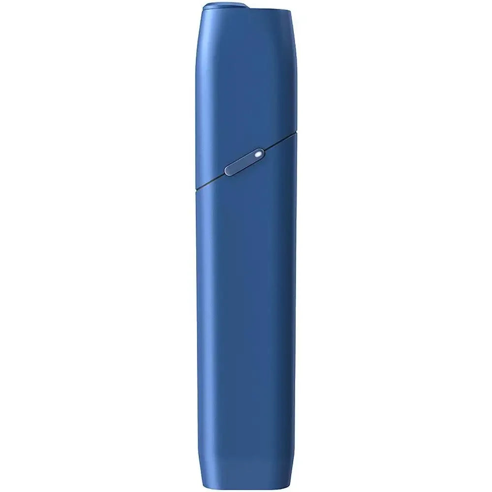 IQOS 3 Multi Kit Dubai 2024