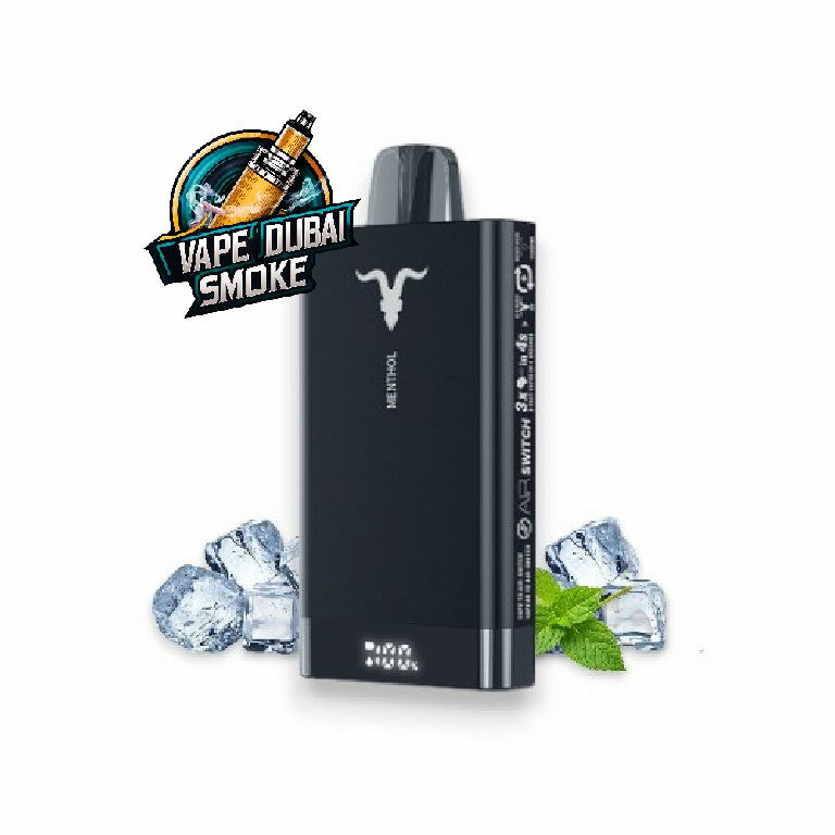 IGNITE V150 Puffs Disposable Vape in Dubai