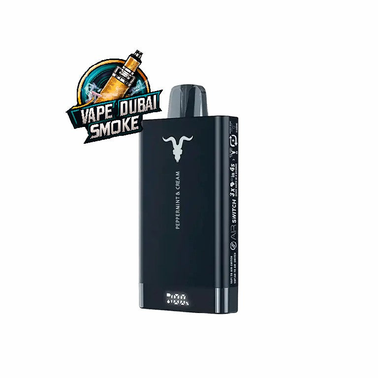 IGNITE V150 Puffs Disposable Vape in Dubai