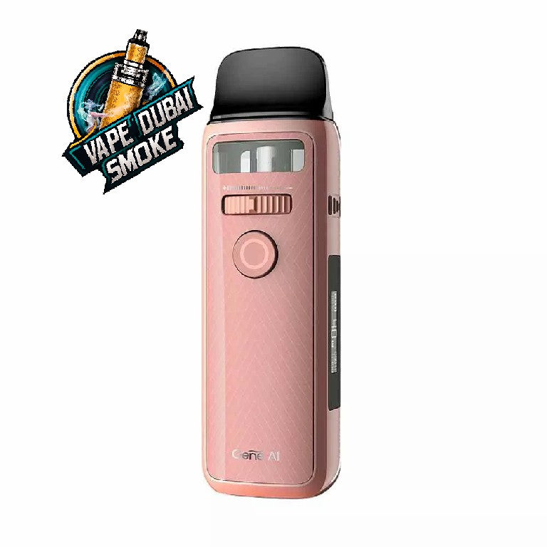 VOOPOO VINCI 3 Pod Device Dubai