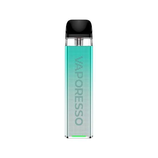 VAPORESSO XROS 3mini pod kit new & unique device in uae 2023Pod system vape,Vaporesso,XROS 3min pod