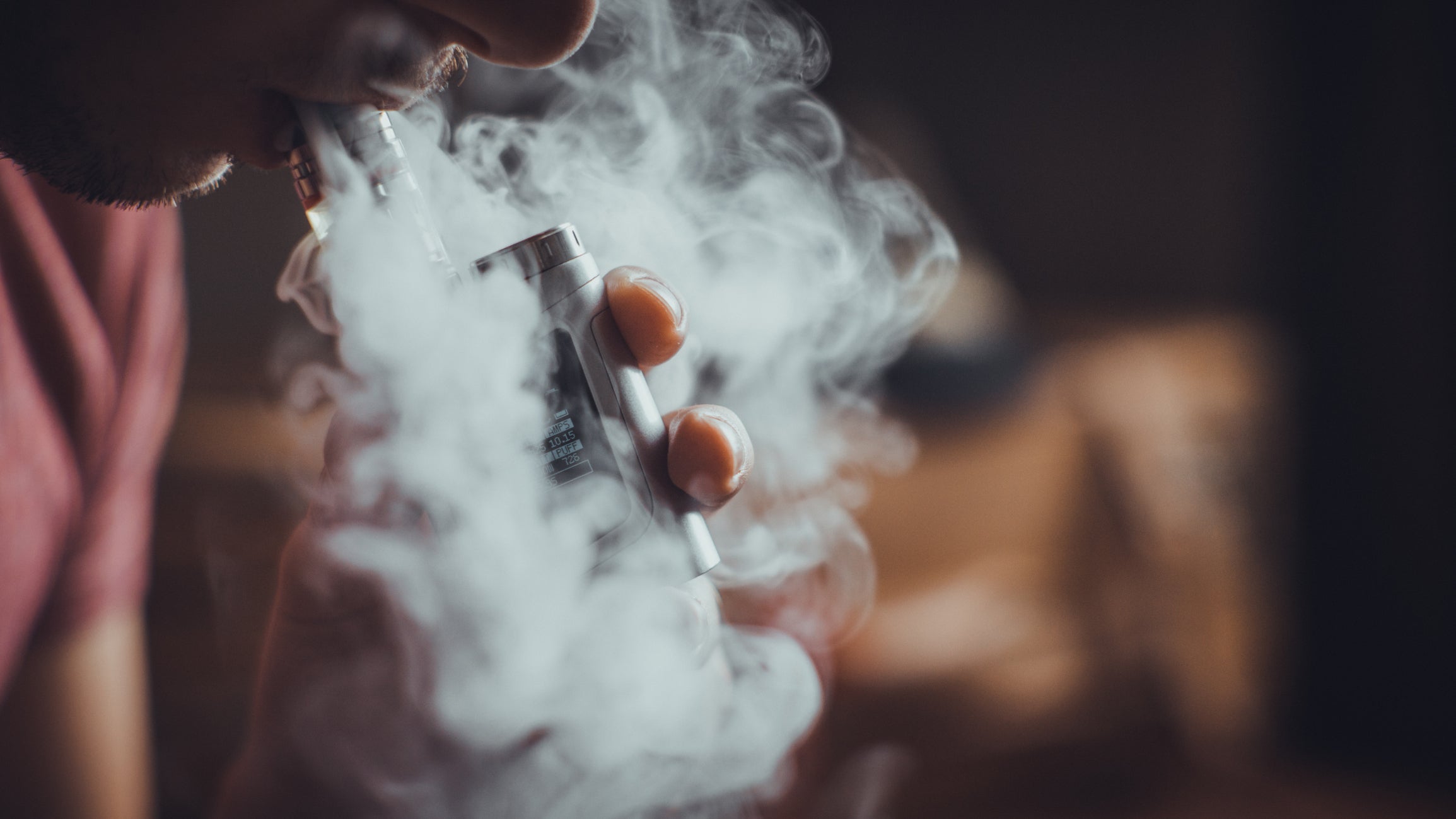 Guide to Vape Customs and Etiquette in the UAE