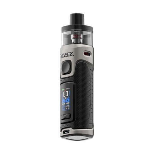 SMOK RPM 5 & RPM 5 Pro Pod Mod Kit 80W available now with good price In UAE 2023