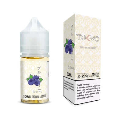 kind juice vape Products – KJ LLC