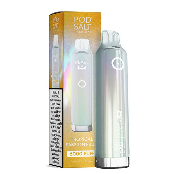 Pod Salt Vape Disposable Pod Salt Pearl Bar 6000 Puffs Disposable Vape Buy Pod Salt Onyx Pod Salt Vape Disposable Pod Salt Pearl Bar 6000 Puffs Disposable Vape Buy Pod Salt Onyx