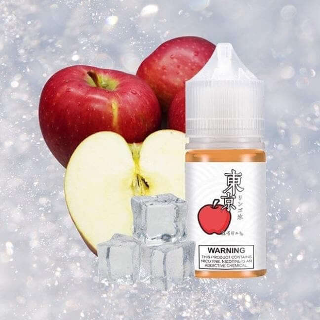 vape juice shipping Vape Shipping Restrictions & Limitations