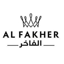 Al Fakher Brand Logo
