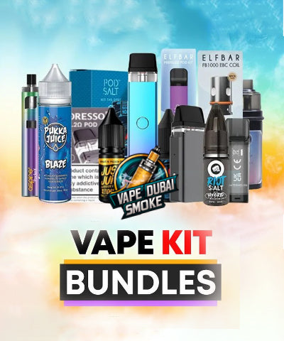 Vape Dubai Smoke Vape Dubai Smoke