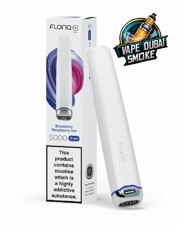 FLONQ PRO 5000 Puffs Disposable Vape Price Dubai Premium Disposable Vape FLONQ PRO 5000 Puffs Disposable Vape Price Dubai Premium Disposable Vape