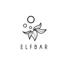 Elf Bar Brand Logo