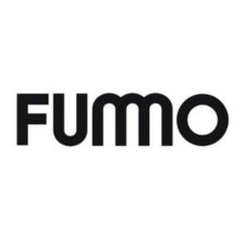Fummo Brand Logo
