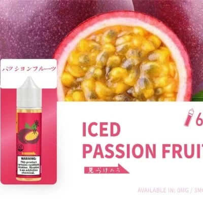 Tokyo premium E-liquid 60ml made by japan Now original product new date available In UAE 2023e-liquid