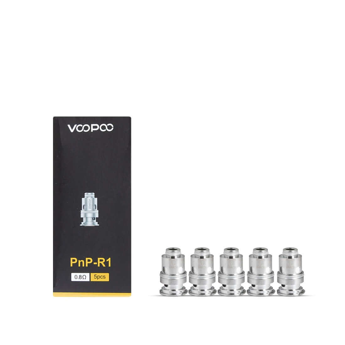 Voopoo PNP Coil Series - Best Price in Dubai UAE 2024Best Price,Dubai UAE,Mesh Coil,PNP coil,PNP Coils,Regular Coil,Vape Coil Guide,Vape24,Vaporesso,VOOPOO