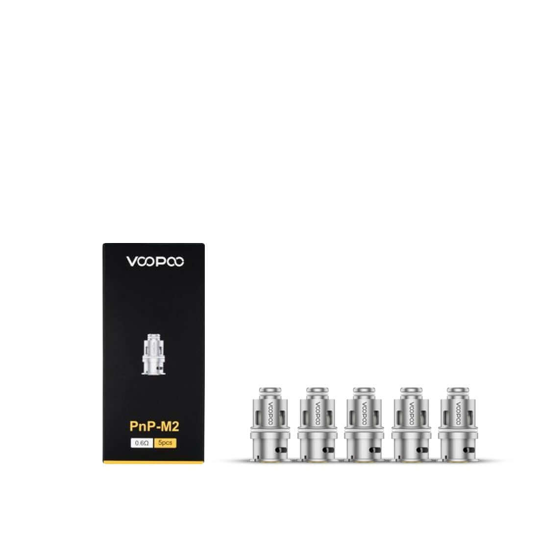 Best Voopoo PNP Coil Series | VAPE DUBAI SMOKE Best Voopoo PNP Coil Series | VAPE DUBAI SMOKE
