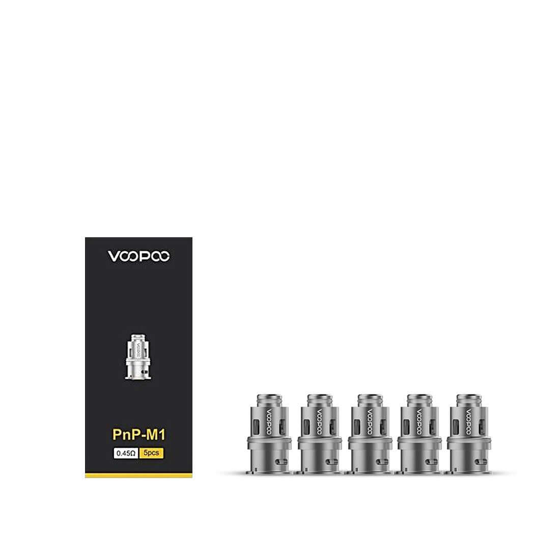 Voopoo PNP Coil Series - Best Price in Dubai UAE 2024Best Price,Dubai UAE,Mesh Coil,PNP coil,PNP Coils,Regular Coil,Vape Coil Guide,Vape24,Vaporesso,VOOPOO