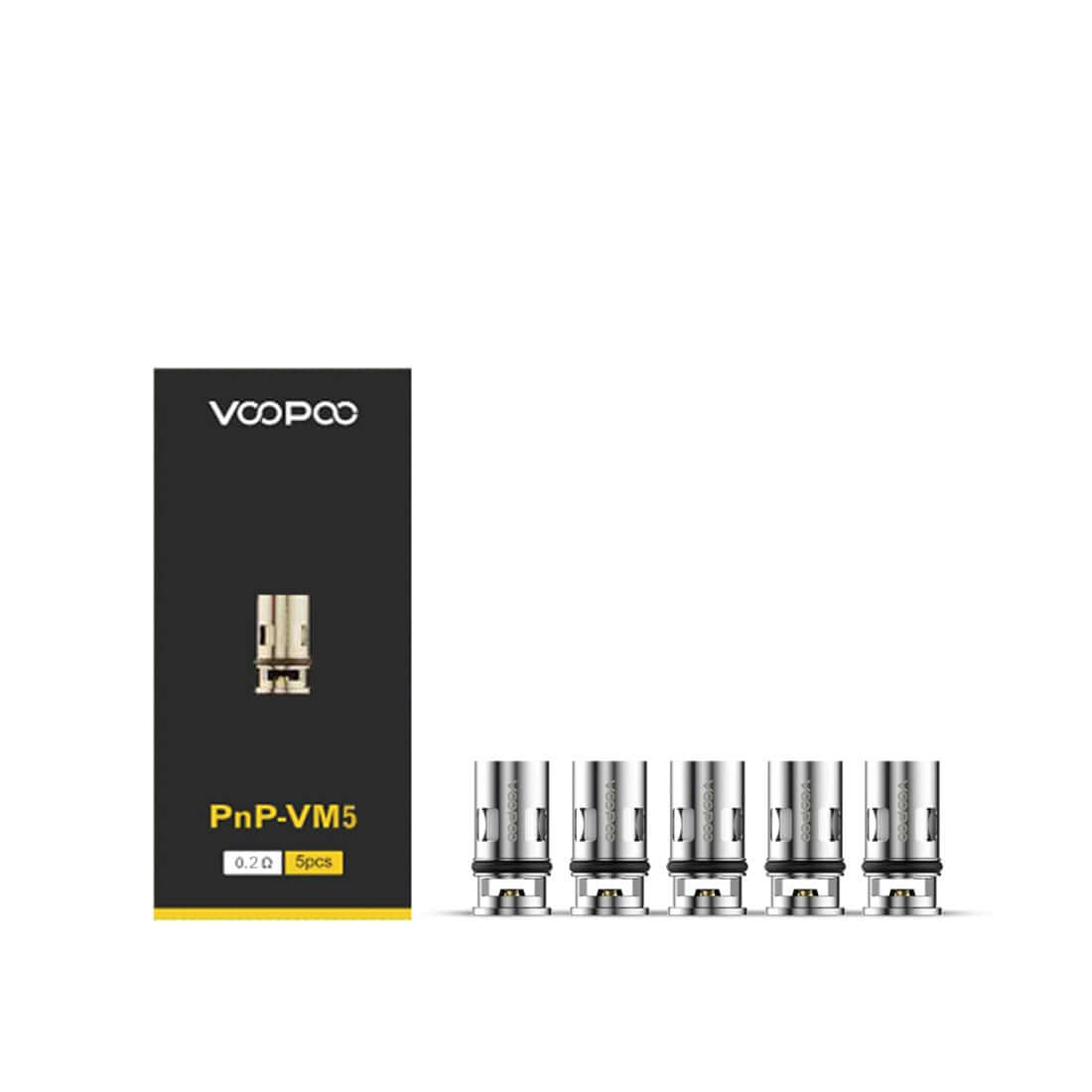 Voopoo PNP Coil Series - Best Price in Dubai UAE 2024Best Price,Dubai UAE,Mesh Coil,PNP coil,PNP Coils,Regular Coil,Vape Coil Guide,Vape24,Vaporesso,VOOPOO