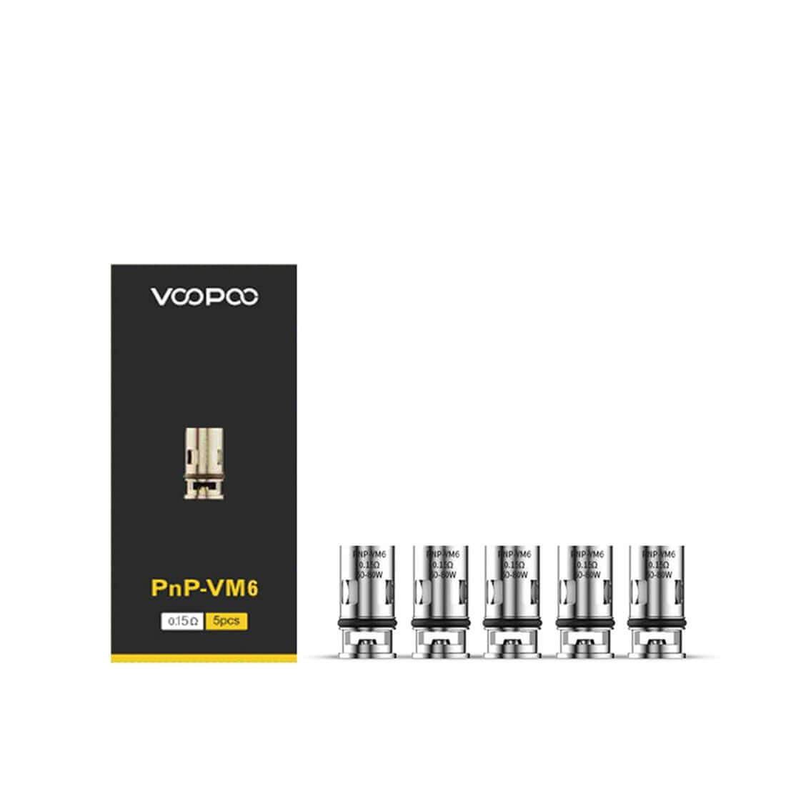 Voopoo PNP Coil Series - Best Price in Dubai UAE 2024Best Price,Dubai UAE,Mesh Coil,PNP coil,PNP Coils,Regular Coil,Vape Coil Guide,Vape24,Vaporesso,VOOPOO