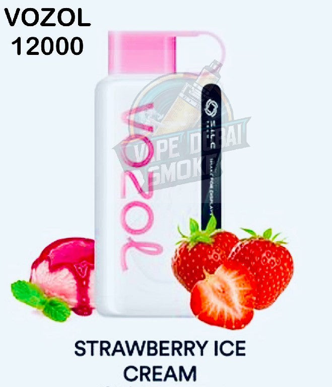 Buy Vozol Star 12000 Puffs Disposable Vape Best Vape in Dubai, UAE Buy Vozol Star 12000 Puffs Disposable Vape Best Vape in Dubai, UAE