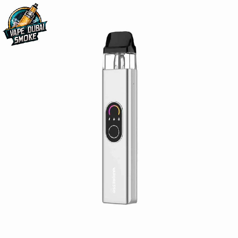 Vaporesso XROS 4 Pod System Vape in Dubai UAE