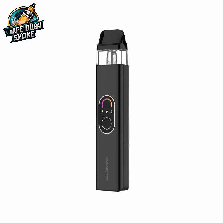 Vaporesso XROS 4 Pod System Vape in Dubai UAE