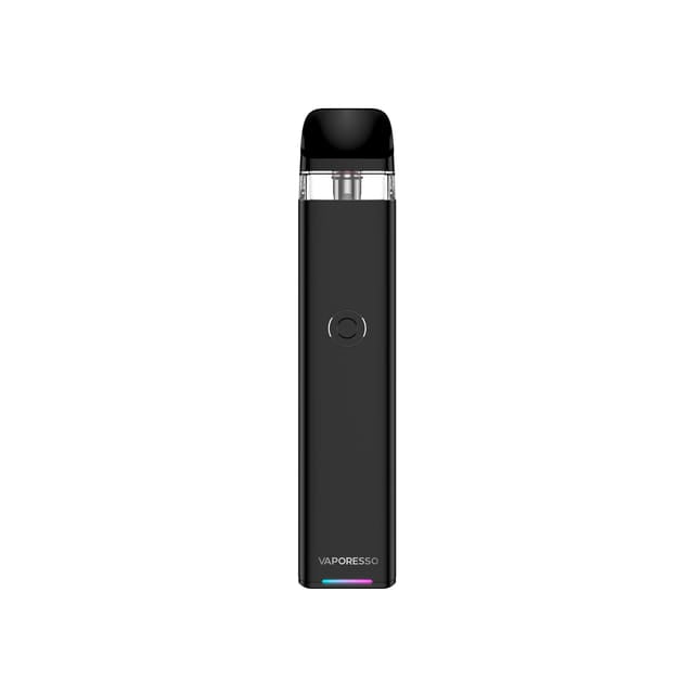 Vaporesso Xros 3 Pod Kit in Dubai UAE