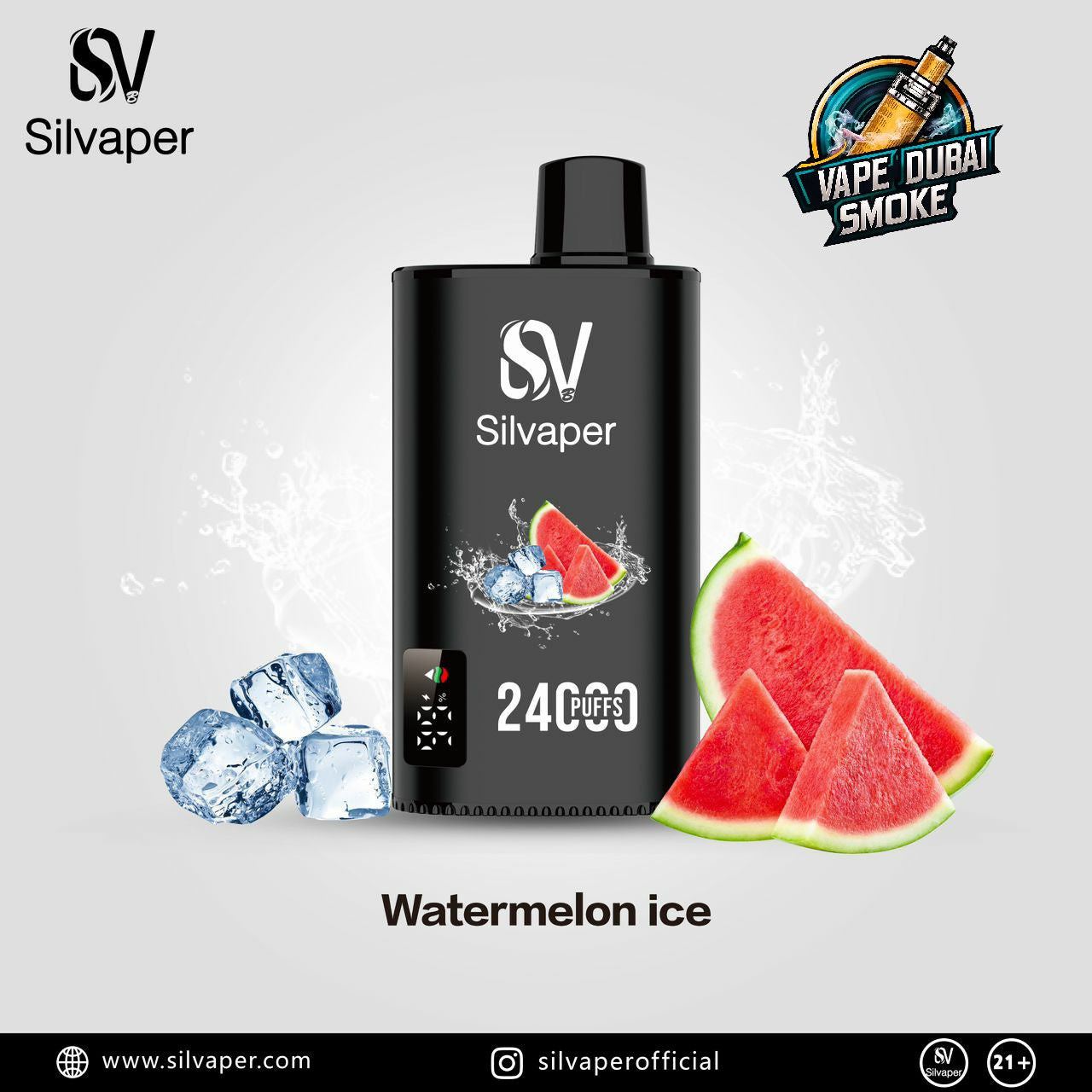 what is vape juice made out of What Are the Different Types of Vape Juice? what is vape juice made out of What Are the Different Types of Vape Juice?