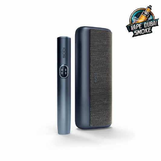 Vape Dubai Smoke Vape Dubai Smoke