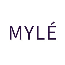 Myle Brand Logo