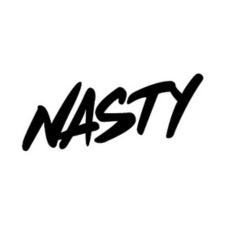 Nasty Brand Logo