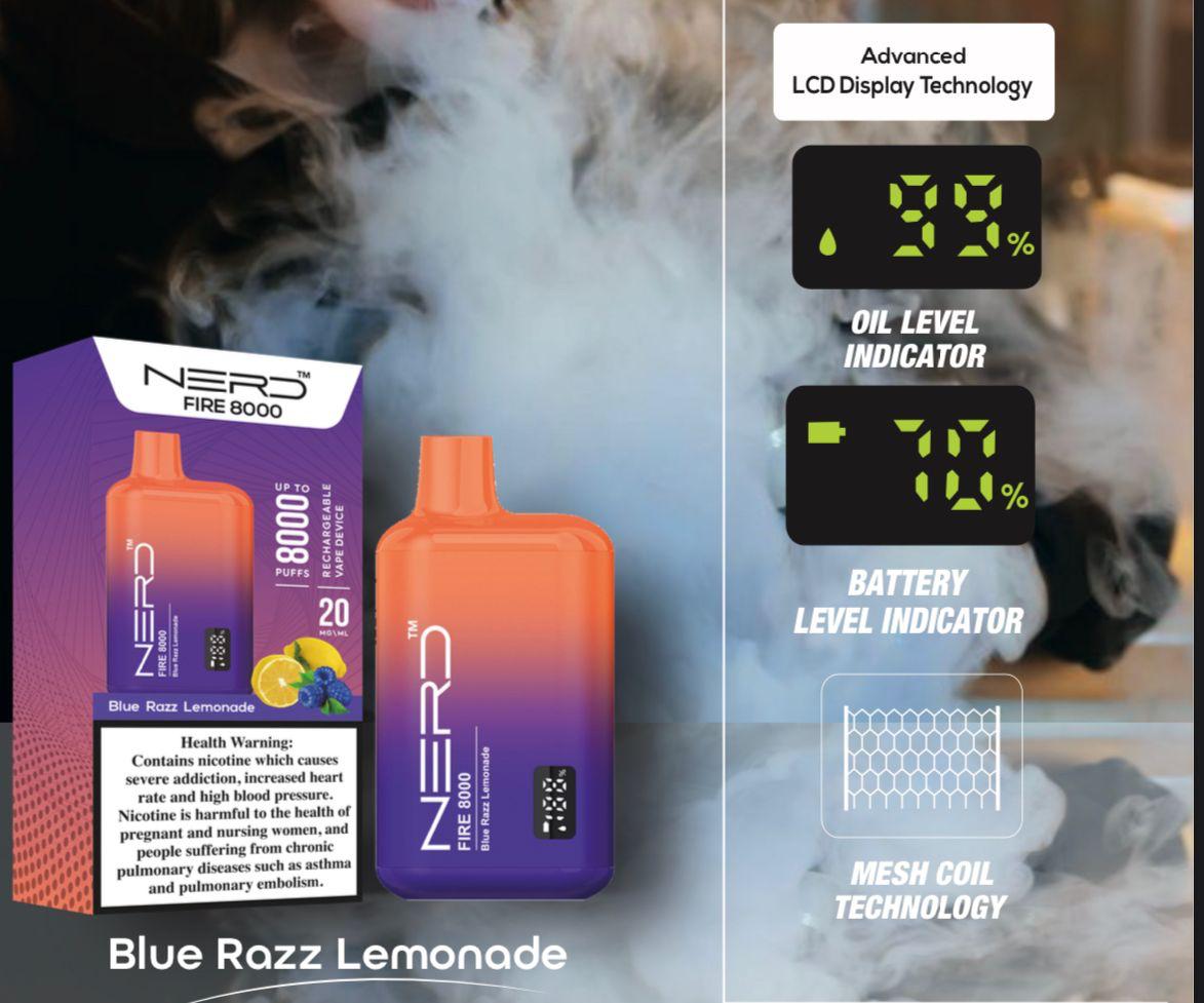 smart vapes with screen Smart Vapes with Phone Connectivity smart vapes with screen Smart Vapes with Phone Connectivity