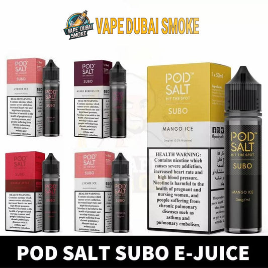 Buy E-Liquids in Dubai | Premium Vape Juice Online Buy E-Liquids in Dubai | Premium Vape Juice Online