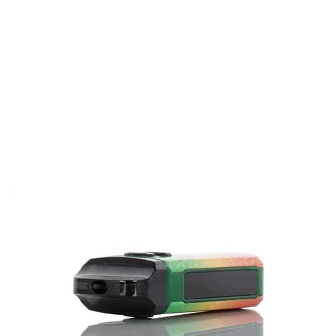 SMOK Nord 4 Starter 80W Pod Kit 2000mAh 4.5ml