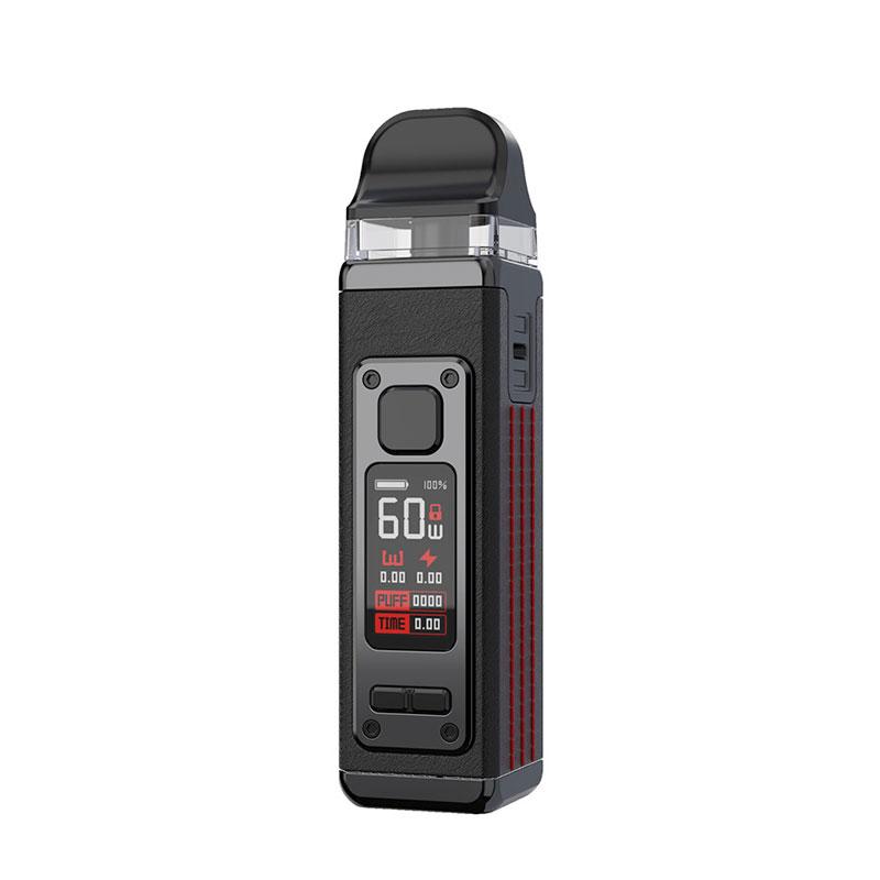 SMOK RPM 4 Kit 60W Pod System | Buy in Dubai, UAE