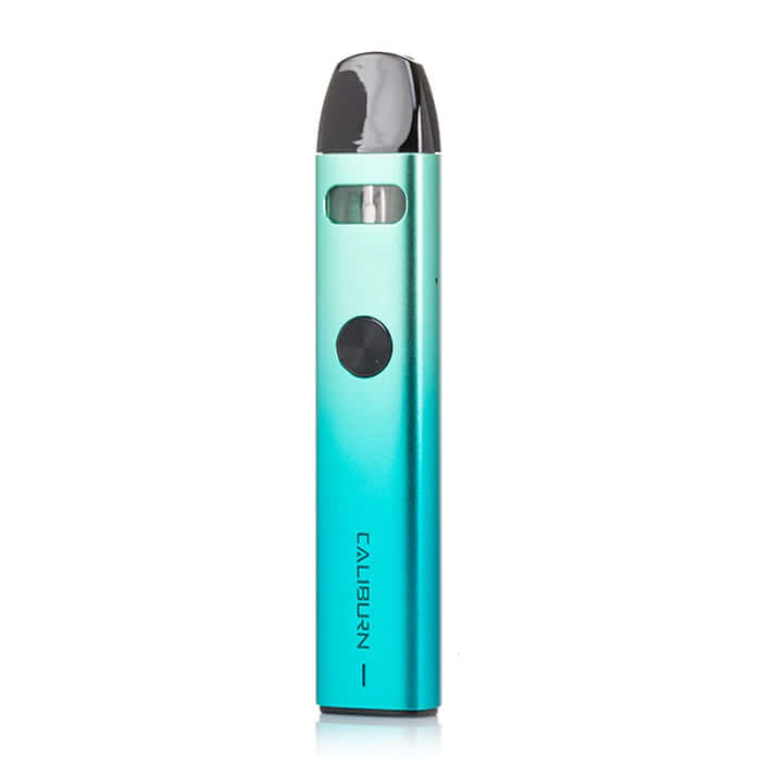 UWELL Caliburn A2 Pod System Kit Original product In UAE 2023Uwell Caliburn