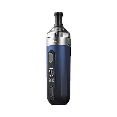 VOOPOO VSuit Pod Kit 40W 1200mAh