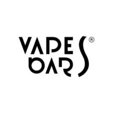 Vapes Bars Brand Logo