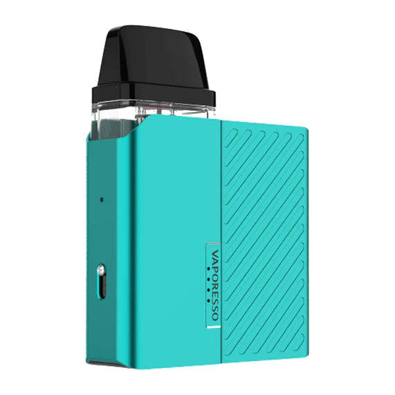 VAPORESSO XROS NANO KIT 1000MAH 2ML available now good quality content with good price In UAE 2023