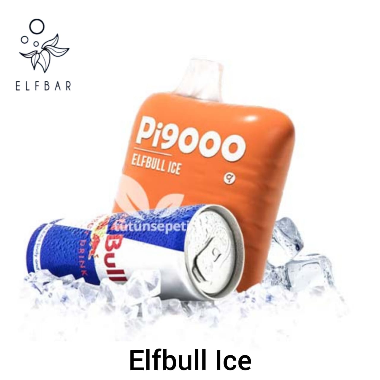 ElfBar Pi9000 Vape Dubai Ultimate Vaping Experience ElfBar Pi9000 Vape Dubai Ultimate Vaping Experience