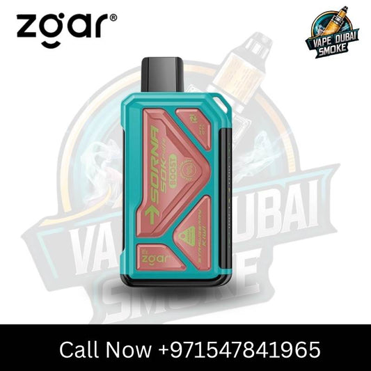 Vape Dubai Smoke Vape Dubai Smoke