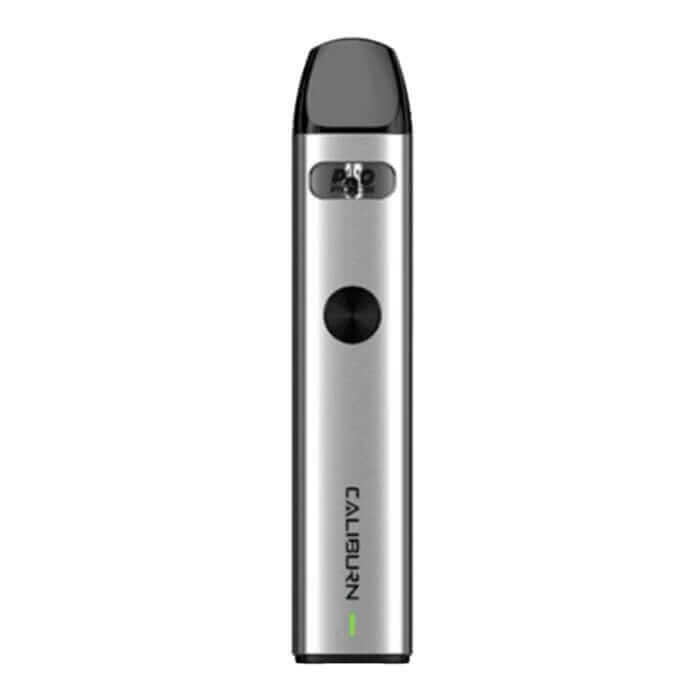 UWELL Caliburn A2 Pod System Kit Original product In UAE 2023Uwell Caliburn