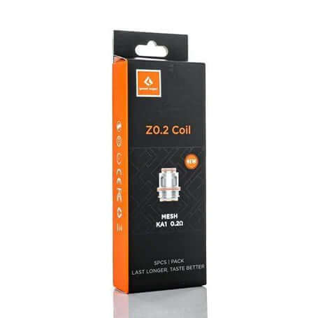 geekvape aegis max 100w Geekvape Max100 Kit