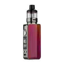 Vaporesso Luxe 80 S Starter KitVaporesso Luxe 80 S