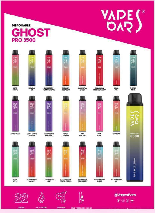 Products Products