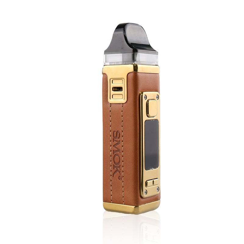 SMOK RPM 4 Kit 60W Pod System | Buy in Dubai, UAE