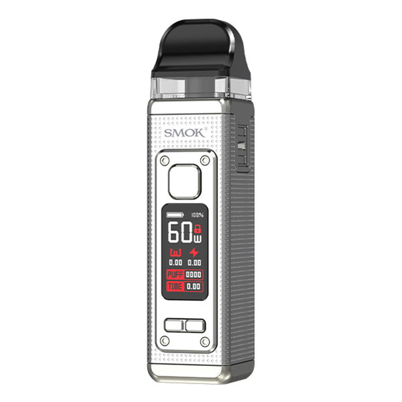 SMOK RPM 4 Kit 60W Pod System | Buy in Dubai, UAE
